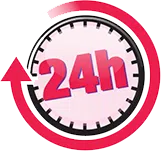 Chicopee MA Locksmith Store Chicopee, MA 413-324-8872 Chicopee MA Locksmith Store Chicopee, MA 413-324-8872