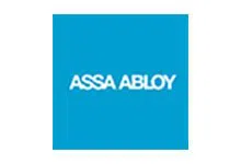 logo-image logo-image - brand-4