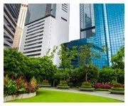 Chicopee MA Locksmith Store Chicopee, MA 413-324-8872 Chicopee MA Locksmith Store Chicopee, MA 413-324-8872 - commercial-sidebar