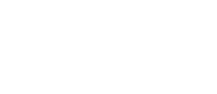 Chicopee MA Locksmith Store