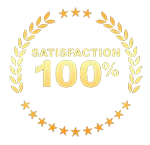 Chicopee MA Locksmith Store Chicopee, MA 413-324-8872 Chicopee MA Locksmith Store Chicopee, MA 413-324-8872 - sb-sat