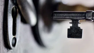 Chicopee MA Locksmith Store Chicopee, MA 413-324-8872 Chicopee MA Locksmith Store Chicopee, MA 413-324-8872